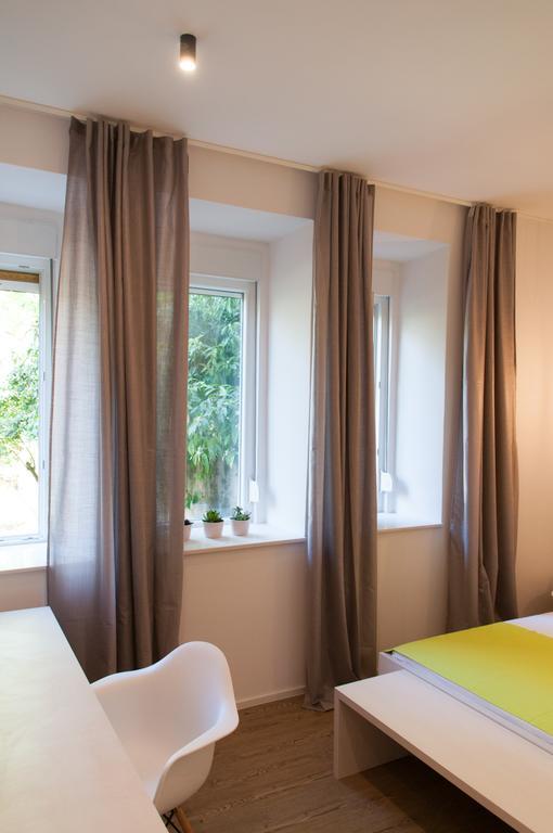 Bonum Rooms Split Exterior photo